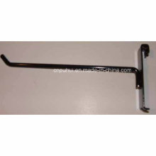 Metal Wire Gridwall Hook (PHH123A)